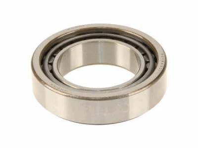 For 1986-1992 Toyota Supra Differential Bearing Rear Genuine 57122MM 1987 1988 - Image 1 of 2