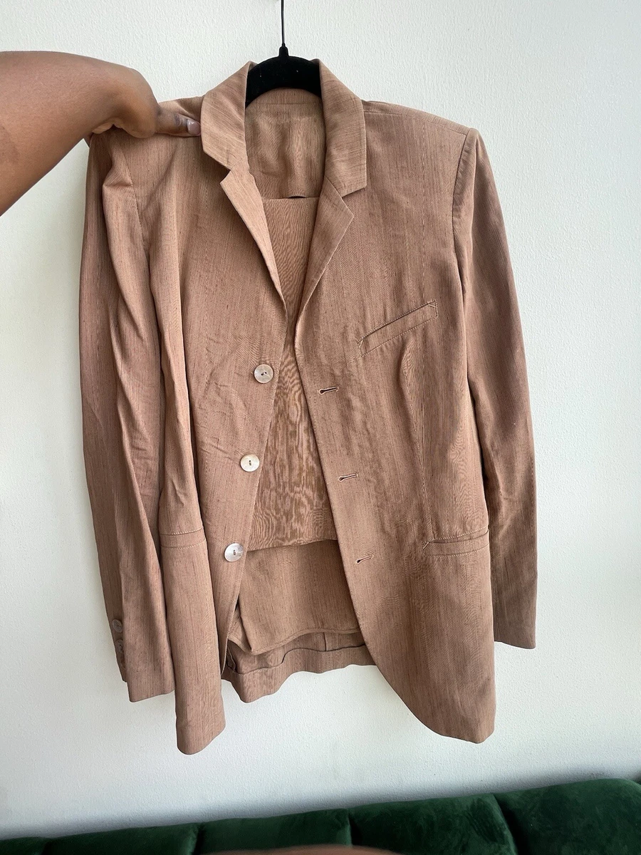 Jean Paul Gaultier Suits & Blazers for Men for sale | eBay