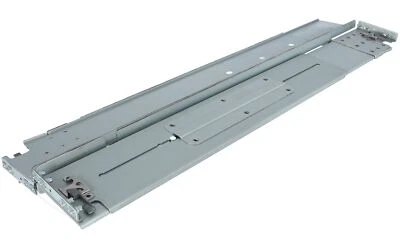 HP - 410893-001 - HP RAIL KIT FOR BLC7000 AND BLC3000 - Bild 1 von 3