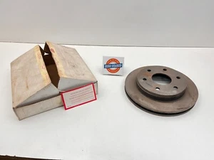 Rotor de freno Power Stop AutoSpecialty AR8608 - Imagen 1 de 5