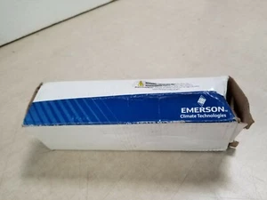 Emerson Climate Liquid Moisture Indicator 5/8 Inch ODF 065408 - Picture 1 of 5