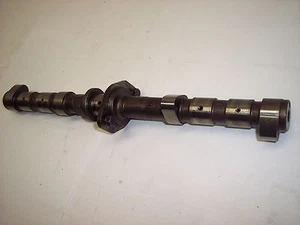 79 YAMAHA XS1100S XS1100 XS 1100 S SF ENGINE EXHAUST VALVE CAM SHAFT CAMSHAFT - Picture 1 of 4