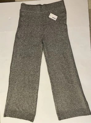 sonoma artículos para toda la vida ropa de dormir para mujer Foto 1 de 4