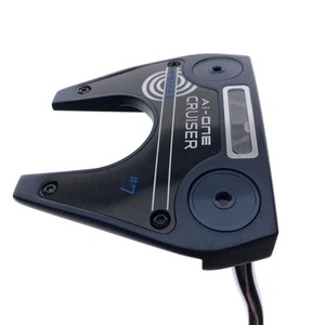 Putter Odyssey Ai-One Cruiser #7 usado/38,0 pulgadas - Imagen 1 de 10