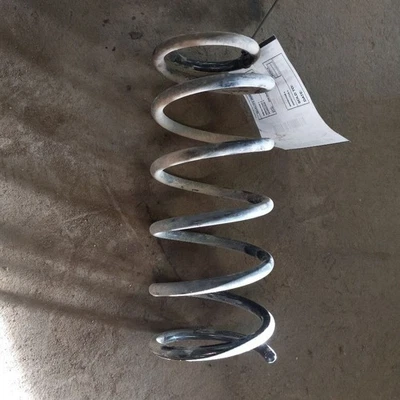 Muelle helicoidal trasero para Kia Forte 17-18 Foto 1 de 4