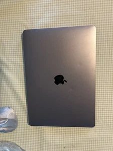 Macbook Air m1 2020 13.3 In (2560x1600) - Picture 1 of 7