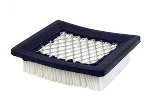 Filtro de aire para Tecumseh reemplaza 450247 - Imagen 1 de 1