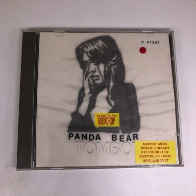 Sounds of the Season - The NBC Collection - CD Foto 1 de 2