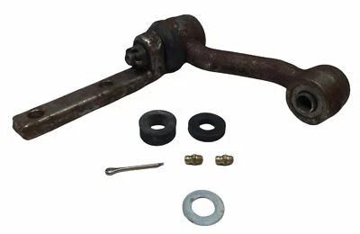 Brazo Pitman de dirección Moog K8283 USADO Foto 1 de 3