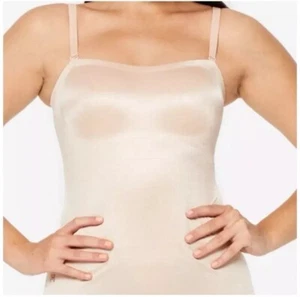 Ruby Ribbon new Convertible Cami #3025 - Picture 1 of 10