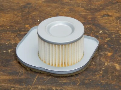 Kawasaki Air Filter 49064-2059 - Image 1 of 3