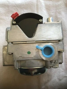PIEZAS PREFERIDAS VÁLVULA DE GAS NATURAL SP10886B - Imagen 1 de 5