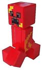 LEGO Minecraft Explotando Creeper Minifigura De 21177
