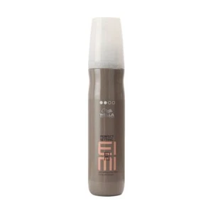 Wella EIMI Perfect Setting Lotion Spray 150ml - Bild 1 von 1