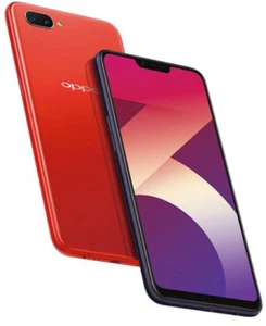 Smartphone Oppo A3s 4G Dual SIM 128GB+6GB RAM 4230mAh 6.2"Android Snapdragon450 - Imagen 1 de 16
