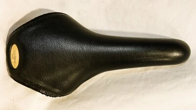 Vintage Cannondale CODA 900 saddle bike seat road bicycle mtb mountain m600 m800 - Image 1 of 4