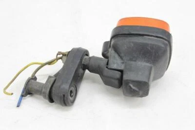 ORIGINAL STANLEY 0160 ARROW DIRECTION INDICATOR HONDA XL ? TURN SIGNAL Foto 1 de 4