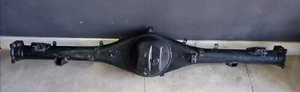 2004-2006 Toyota Tundra Crew Cab rear axle diff differential housing BARE NO RUS - Picture 1 of 7