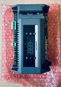 Emerson Dixell XCM25D Integrated Electronic Control Module - Picture 1 of 10