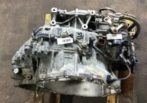 KIA SORENTO EX 2011 2015 3.3L FWD AUTOMATIC TRANSMISSION ASSY FACTORY - Picture 1 of 13