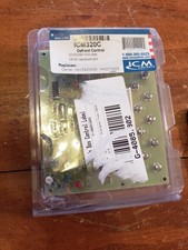 UPC 800442000091 product image for ICM Controls Defrost Control ICM320C | upcitemdb.com