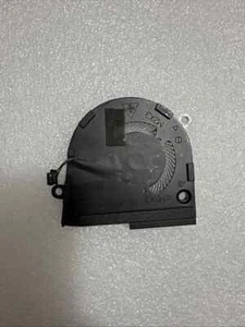 Dell Latitude 7400 CPU Lüfter DC28000NFF0 HCYN0 FL1A YKF1F 0YKF1F HTP4(L2) - Bild 1 von 2