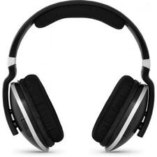 | TechniSat StereoMan 2 Bezprzewodowe słuchawki stereofoniczne 2,4 GHz | 0000/9124
