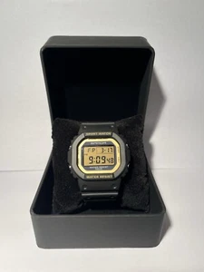 SANDA Fashion Top Brand G Style Digital Watch Men Waterproof Ms Sport Watches - Picture 1 of 3