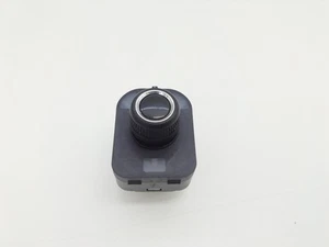 Regulador De Espejos Retrovisores Para Audi Q5 Serie (8RB) (08>12) - Imagen 1 de 6