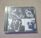 The Rolling Stones - Emotional Rescue (Audio CD) Ex. Cond.  Free Shipping!!