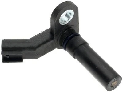 Sensor de referencia SMP 73375GBZP 1998 para Ford E350 Econoline Club Wagon 1997-2002 Foto 1 de 2
