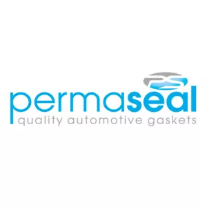Head Bolt Set FOR Holden Commodore Calais Statesman Monaro LS1 LS2 LS3 2004 On - Picture 1 of 1