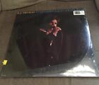 B.J. Thomas "Everybody Loves A Rain Song" MCA 3035, Vinyl LP (Sealed)