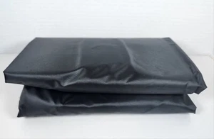 Coperchio Griglia Compatibile con 5483 Blackstone Griglia 28 Pollici, Resistente all'Acqua - Foto 1 di 6
