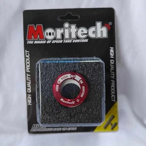 Tapa cerradura para Honda MONKEY 125 cnc. Moritech Limited vintage envío gratis - Imagen 1 de 9