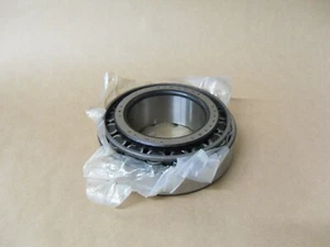 TIMKEN NP899357/NP026773 TAPERED ROLLER BEARING - Picture 1 of 4