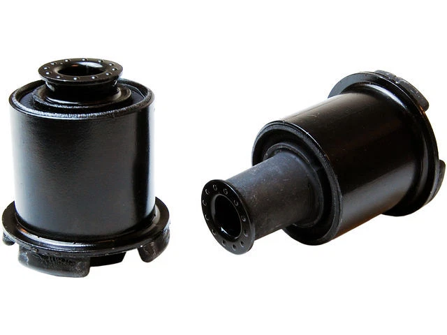 Kit de buje de brazo de control inferior delantero para Lincoln Navigator 2005 TH572NP 2003-2006 Foto 1 de 1