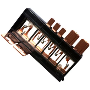 for Fit Honda Cr-V 2012 - 2016 New Integrated Composite Fuse 38231-T0A-A01 - Picture 1 of 6