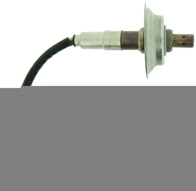 Sensor de relación aire/combustible-ajuste directo 5 cables sensor A/F NGK se adapta a 2007 CX-7 2,3 L-L4 Foto 1 de 4