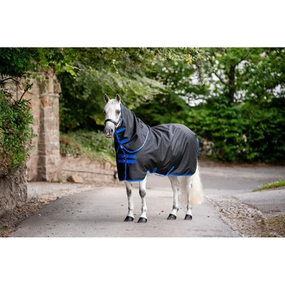 HORSEWARE Amigo Ripstop 900D Pony Plus Turnout 0g