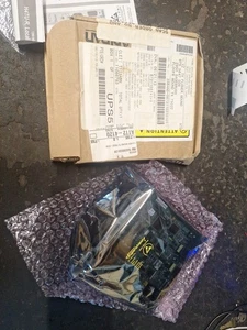 adtran H4TUR 1223424L1 verizon Transceiver Card - Picture 1 of 7