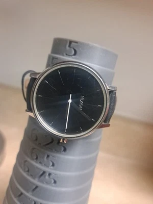 Женские часы Nixon Kensington - Изображение 1 из 3