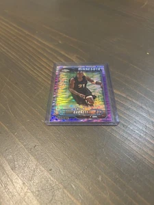 2024-25 Topps Chrome - Kevin Garnett #44 /275 - Picture 1 of 2