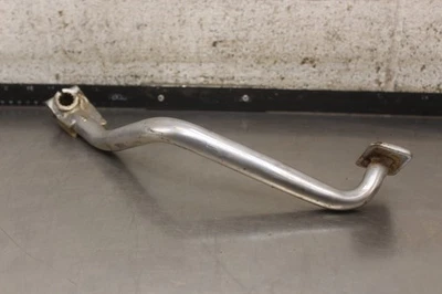 1986 Suzuki Quadrunner 230 LT230GE 2x4 RIGHT REARSET BRAKE FOOT PEDAL I125 - Image 1 of 4