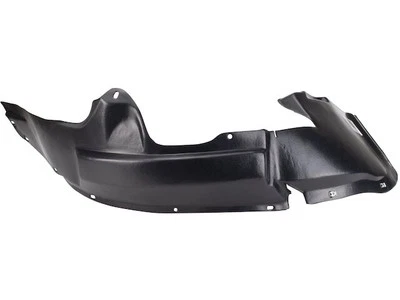 For 1996-2000 Chrysler Sebring Fender Liner Front Right 58999GWPH 1997 1998 1999 Foto 1 de 2