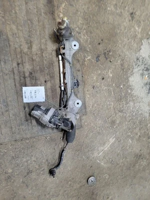 Рулевая передача/стойка стойка питания и шестерня полный привод подходит для 17-20 INFINITI Q60 1671868 - Изображение 1 из 4