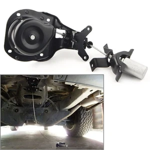 For Land Rover Range Rover Sport LR3 LR4 LR064520 Spare Tire Wheel Winch Hoist - Picture 1 of 10