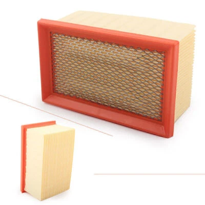 Filtro de aire purificadores de aire para BMW 05-08 R1200ST & S R1200GS Adventure 2004-2009 05 Foto 1 de 4