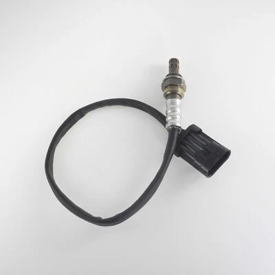 Sensor de oxígeno Lambda O2 234-4000 para Oldsmobile Cutlass Ciera 1994-1996 3,1 L V6 Foto 1 de 4