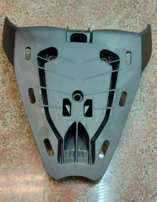 Asiento trasero Aprilia RS 660 2020-2025 debajo del carenado | OEM 2B006651 Foto 1 de 4